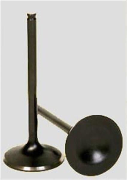 SUBAP EMME EGZOZ TEMPRA MODİFİYELİ | OEM:7617500-5973128