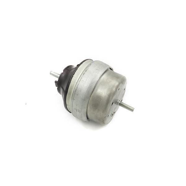 MOTOR KULAĞI SAĞ YAĞLI PASSAT IV-A4-A6 1.6-1.8-1.9 TDI AFN-AVG-ALZ | OEM:8D0199382M-8D0199382AC-8D0199379C