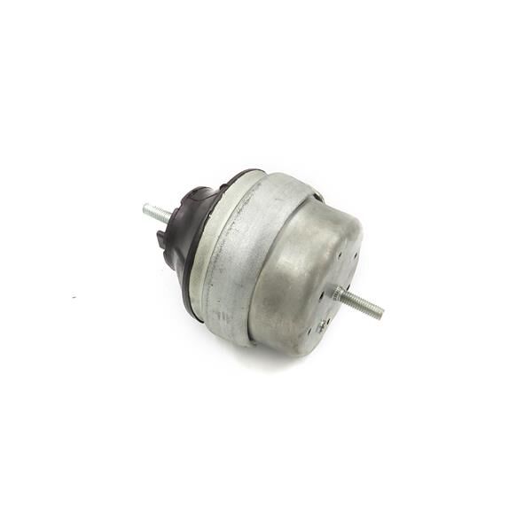 MOTOR KULAĞI SAĞ YAĞLI PASSAT IV-A4-A6 1.6-1.8-1.9 TDI AFN-AVG-ALZ | OEM:8D0199382M-8D0199382AC-8D0199379C