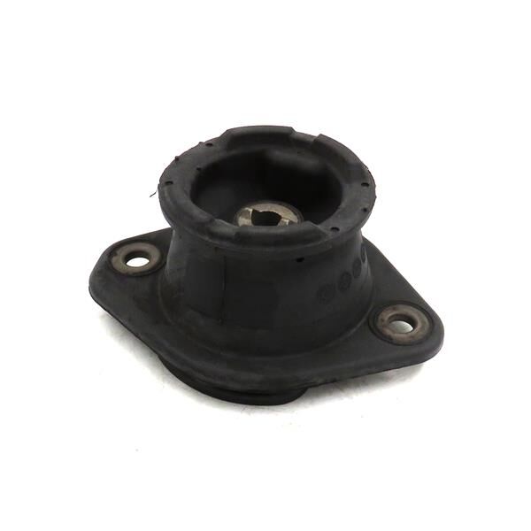 MOTOR TAKOZU E-UP 14-16 | OEM:12E199262A