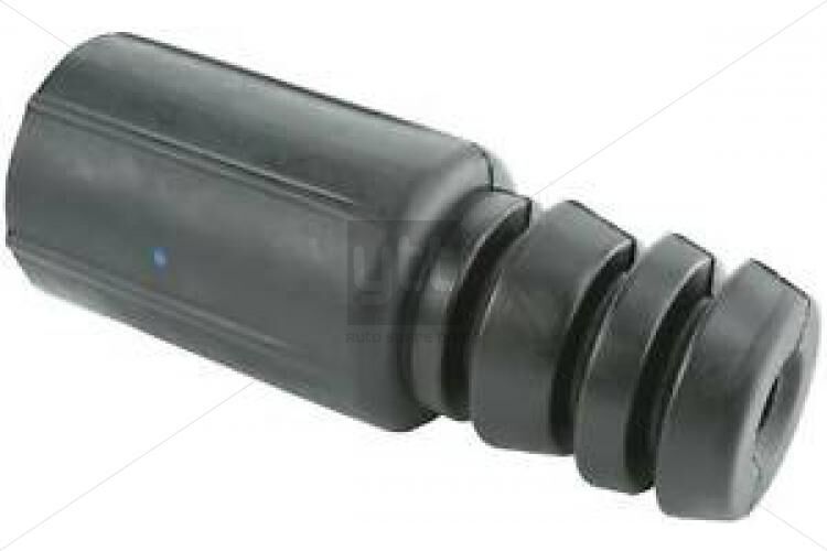 AMORTİSÖR TOZ KÖRÜĞÜ AMAROK 10-16 | OEM:2H0412303D