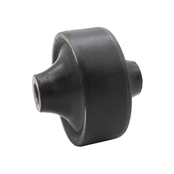 SALINCAK SOL FIORINO-BIPPER-NEMO 08> LINEA 07> GRANDE PUNTO-PUNTO 06> PUNTO EVO 08> | OEM:51783057-55703629-51895367