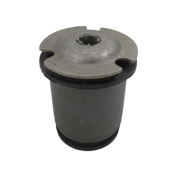 TORSİYON TAKOZU ARKA FIAT BRAVO II 07>14 500L 12> GRANDE PUNTO 05>13 LİNEA 07> STILO 02>06 LANCIA DELTA III 08>14 0.9 1.3D MTJ 1.4 1.6D MTJ 1.9JTD | OEM:51840600-50700796-50702649