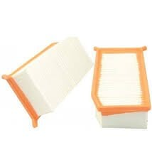 165467674R /   HAVA FİLTRESİ CLIO IV 12> CAPTUR I 13> EXPRESS 21>LOGAN II 13>SYMBOL III 13> SANDERO II 12> DUSTER(WEGNA)