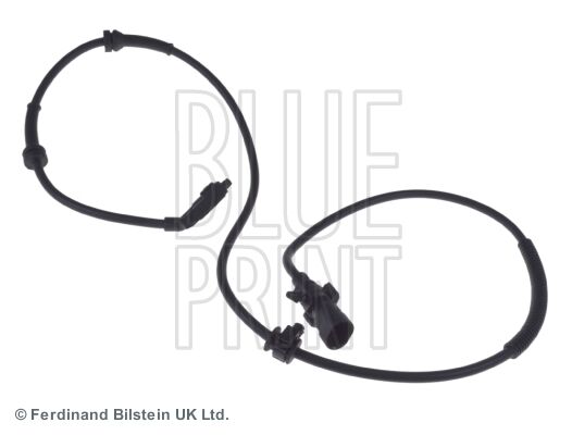ABS SENSÖRÜ JEEP | OEM:56041317AC