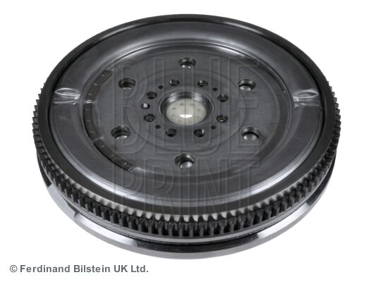 VOLAN DİŞLİSİ SANTA FE 2001-06 | OEM:2320027100