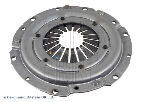 DEBRİYAJ BASKISI FABİA I 6Y . OCTAVİA I 1U | OEM:047141025F
