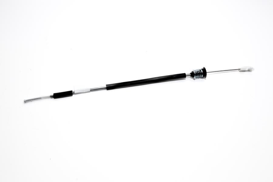 GAZ TELİ R9-R11 2739 | OEM:7702252941