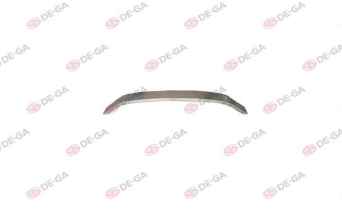 M.COOPER F55/F56 ÖN TAMPON TAKV.AL.14- | OEM:51117301577