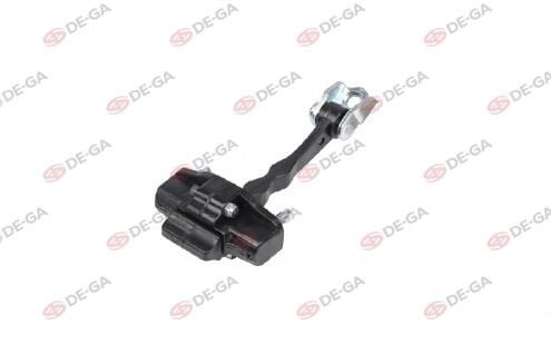 F.FİORİNO 07-/DOBLO 09-/ÖN KAPI GERGİSİ | OEM:1354694080