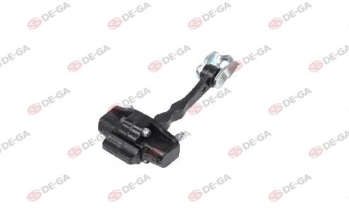 F.FİORİNO 07-/DOBLO 09-/ÖN KAPI GERGİSİ | OEM:1354694080