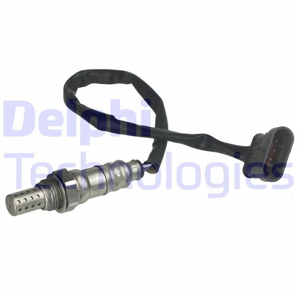 OKSİJEN SENSÖRÜ - FIAT BRAVO. BRAVA. CİNQUECENTO. SEİCENTO 10/94> | OEM:46418568-46430175-46449401
