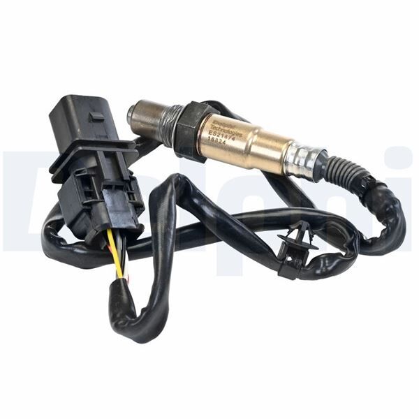 OKSİJEN SENSÖRÜ HYUNDAI-KIA | OEM:393512A630-393512A650