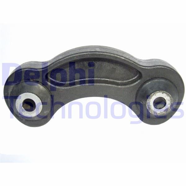 Z ROT ARKA SOL/SAĞ AUDI A6 4F2.C6 04-11 A6 AVANT 4F5.C6 05-11 PLASTİK | OEM:4F0505465N