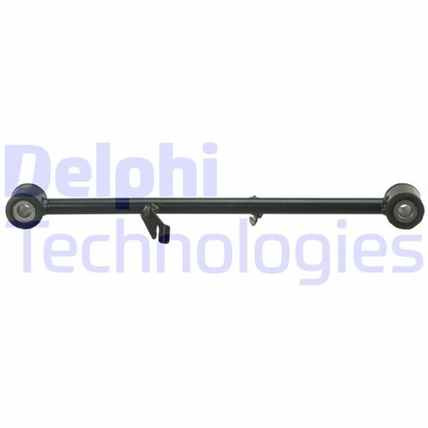 ÜST SALINCAK - NISSAN X-TRAİL 07/01>12/07