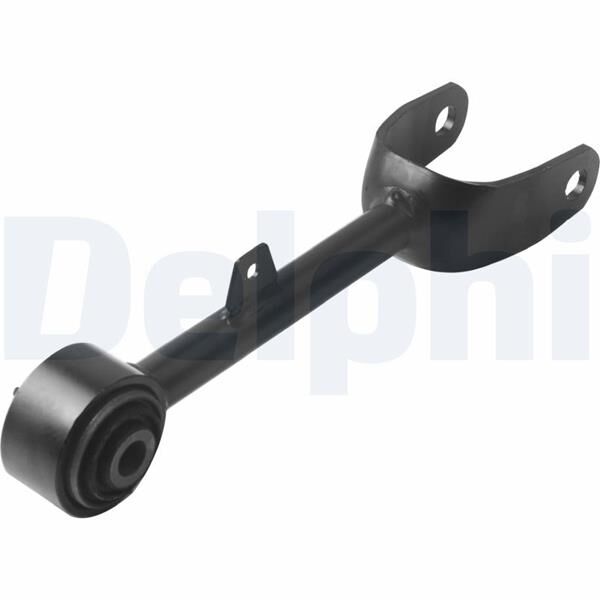 ALT SALINCAK ARKA TESLA MODEL 3 MODEL Y 2017 | OEM:104442300G-118842300A