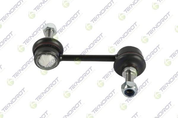 Z ROT ÖN LANCIA KAPPA 1994-2001 | OEM:46462049