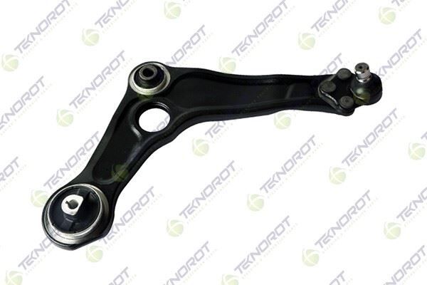 ALT SALINCAK ÖN SAĞ RENAULT MEGANE IV 15> | OEM:545048828R-545049124R