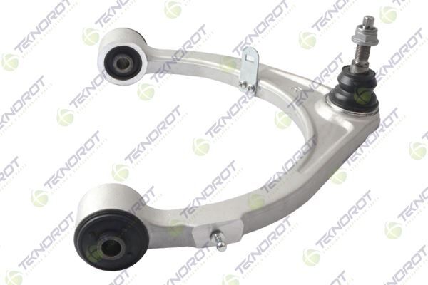 ROTİLLİ SALINCAK ÖN SAĞ ÜST RAM 1500 19 > | OEM:68282382AC