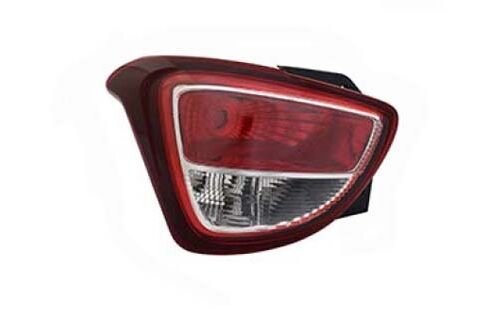 11-C628-A1-2B H.İ10 ARKA STOP LH.16- | OEM:92401-B9100