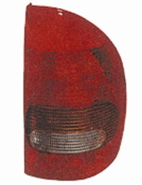 11-A377-01-2B O.CORSA ARKA STOP 5K RH.97-00 | OEM:90444811