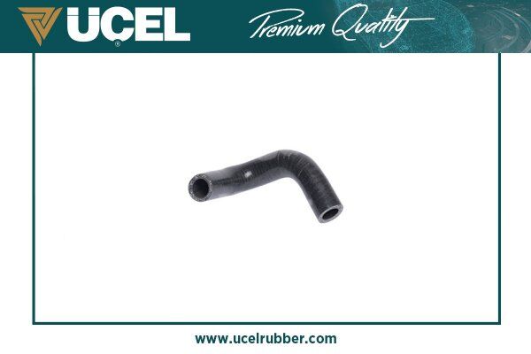 TURBO YAĞLAMA HORTUMMU CHEVROLET AVEO 1.3 CDTI | OEM:55244281-55256544-1613221880