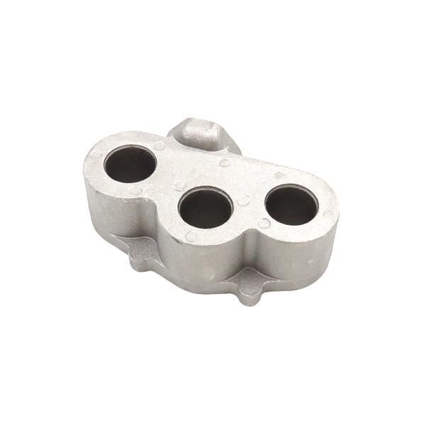 MOTOR TAKOZU ÖN ASTRA G-ASTRA H | OEM:5684055-90539246