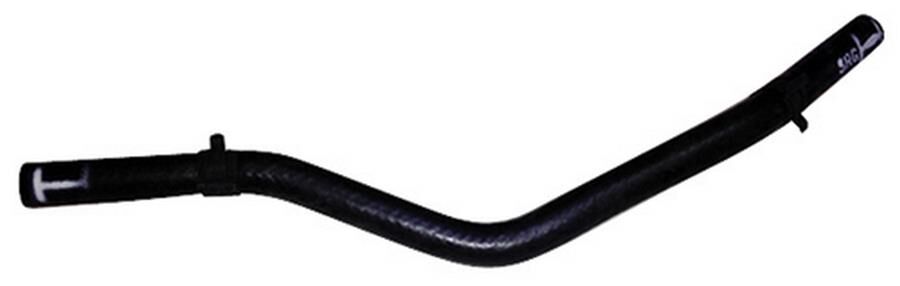 GENLEŞME ŞİŞESİ HORTUMU CRUZE | OEM:95459429