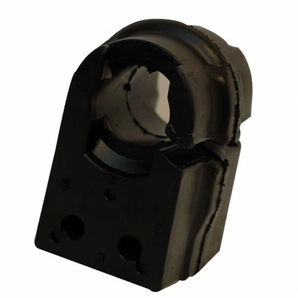 VİRAJ LASTİĞİ 20MM RENAULT MEGANE III 09>SCENIC III 09> FLUENCE 09> | OEM:546120005R-546120009R-