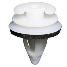 KLIPS BMW E36 E46 E34 E38 E39 X5 E53 E70 F15 F80 E71 E72 | OEM:51411973500