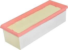 8200985420 /   HAVA FİLTRESİ DACIA DUSTER 10> LOGAN 05> SANDERO 08> 1.5 dCi  (WEGNA)