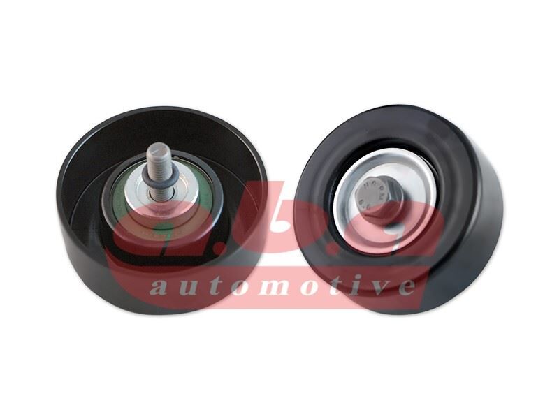 ALTERNATÖR GERGİ RULMANI ESCORT-FIESTA-FOCUS 1.6 16V 70x25mm | OEM:YS4E19A216AA-1E0315930A