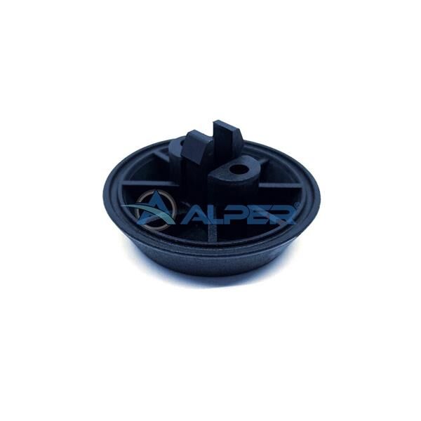 KRİKO TAKOZU E36 90-00 | OEM:51711960752