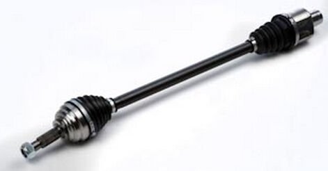 AKS ÖN SAĞ R21 MNGR | OEM:7701349786-7701351989-7701351267