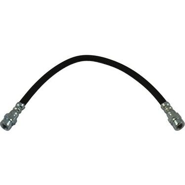 ARKA FREN HORTUMU SAĞ HYUNDAI STAREX 98-08 CVL60602 | OEM:588144A001