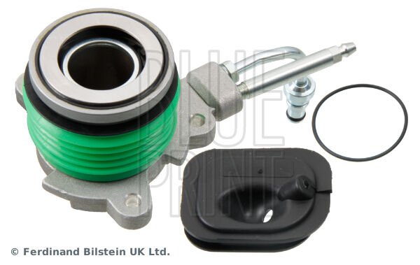DEBRIYAJ RULMANI HIDROLIK MONDEO 1.6-1.8 -2.0 93>07 GALAXY 1.9TD 95>06 JAGUAR X TYPE 01>07 VW SHARAN ALHAMBRA 95>10 | OEM:94ZT7A564AB-1478806-006141165C