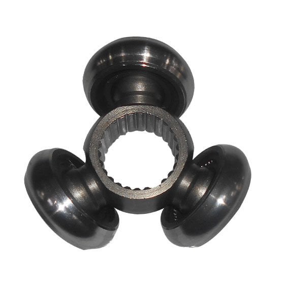 AKS MAFSALI ON 46308470 LINEA | OEM:46308126