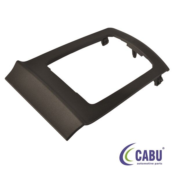 VITES KOL KORUK CERCEVESI FOCUS I 05>08 | OEM:4M51A044H83AD