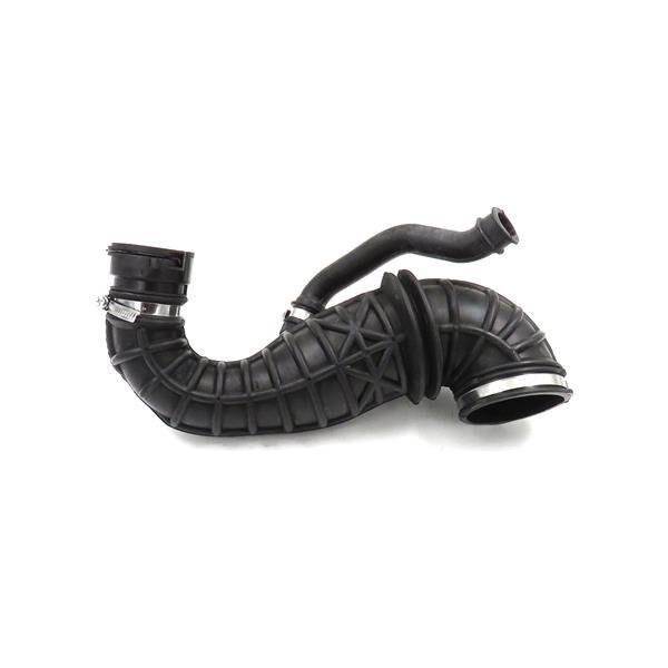 HAVA FILTRE HORTUMU KIT KELEPCELI TAKIM CONNECT 1.8TDCI 02>13 | OEM:1M519R504AB-1133898