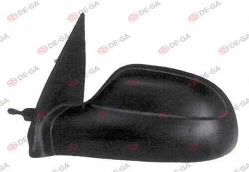 C.SAXO DIŞ AYNA MAN.Lh.96-99 | OEM:8148KS