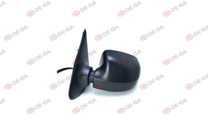 D.LOGAN/SAND.DIŞ AYNA EL.IS.DES.Lh.12- | OEM:963023731R