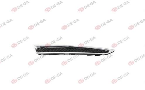 F.KUGA FAR ALT SÜS PANJURU Rh.12- | OEM:CV448228AA
