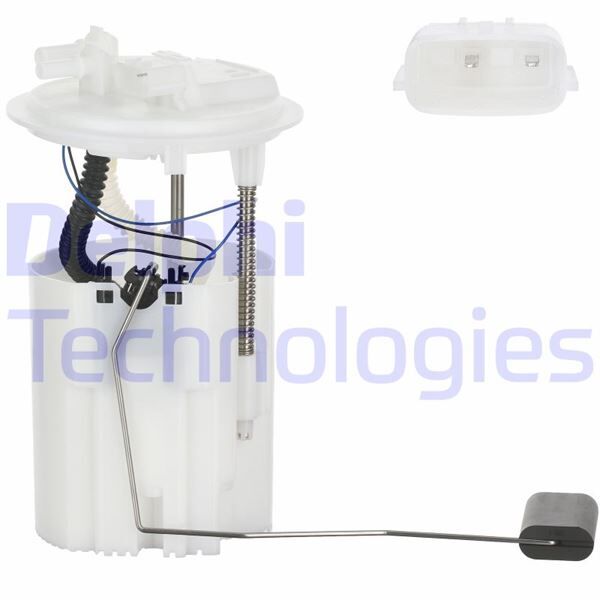 YAKIT TRANSFER ÜNİTESİ RENAULT FLUENCE-GRAND SCENIC-MEGANE-MEGANE COUPE-MEGANE ESTATE-BREAK-MEGANE V AN-SCENIC 11/2008> | OEM:172020033R