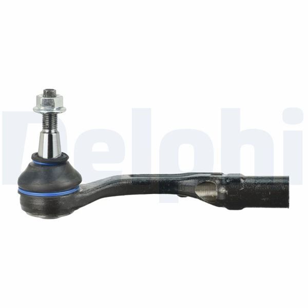 ROTBAŞI ÖN SOL PEUGEOT P2008 20> | OEM:1673314480