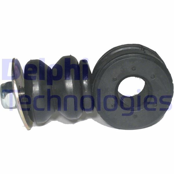 Z-ROT ÖN; SOL/SAĞ VW PASSAT 02/88>05/97