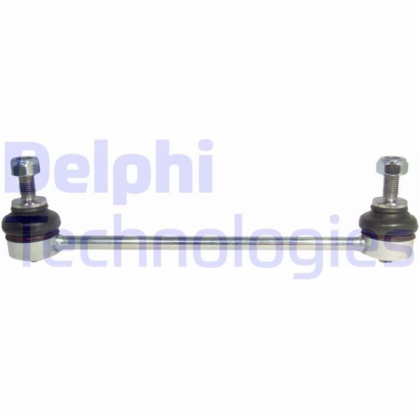 Z ROTU ÖN SAĞ-SOL HONDA CIVIC 1.8L R18A VTEC FK2 Hatchback 06-> 1.4L L13Z1 FK1 sport 09-> 2.0L TYPE- R K20Z4 FN2 07-> | OEM:51320SMGE01