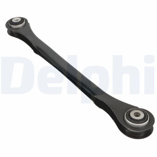 ALT SALINCAK | OEM:8W0501530D