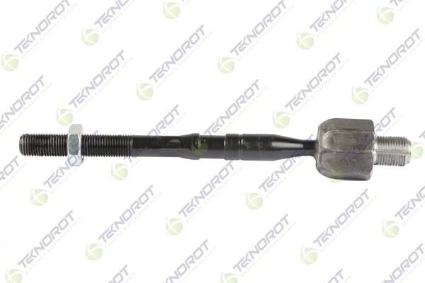 ROT KOLU BMW E46 E85 E86 | OEM:32106777503-32106777504