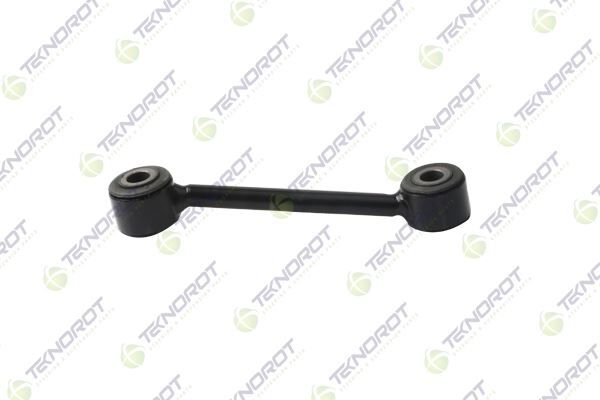 Z-ROT ÖN GAZ GAZELLE 4TH GEN 2013- | OEM:3221362906058