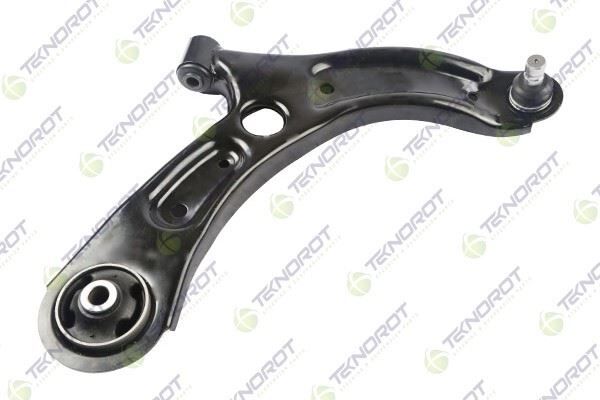 SALINCAK ALT SAĞ ROTİLLİ KIA PICANTO 1.0L 1.2L 17-> | OEM:54501G6000